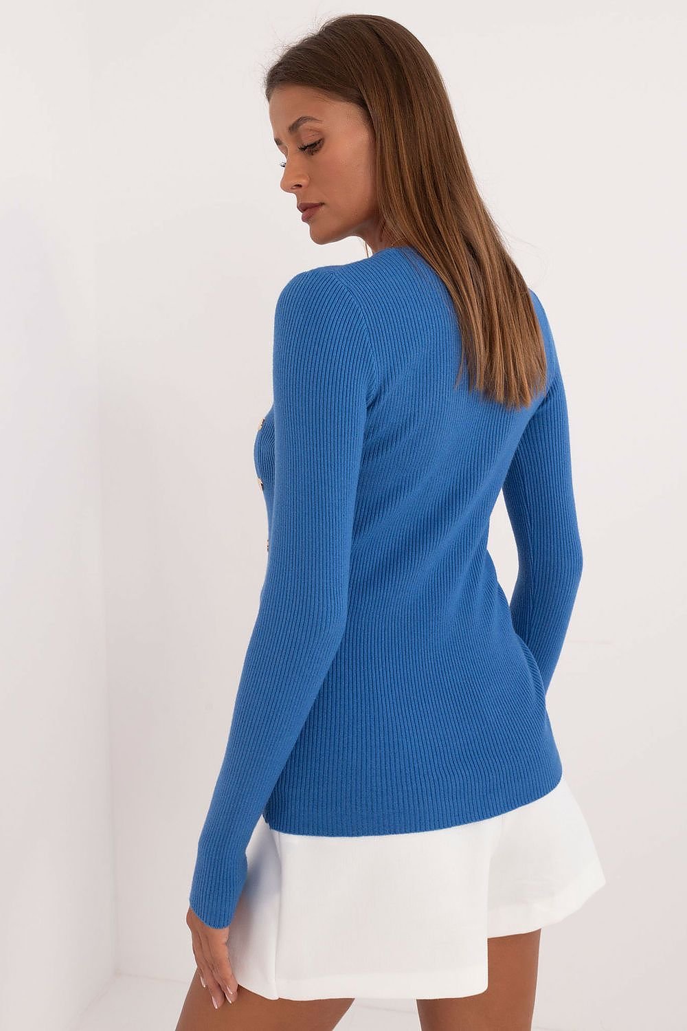 Jumper model 200533 AT