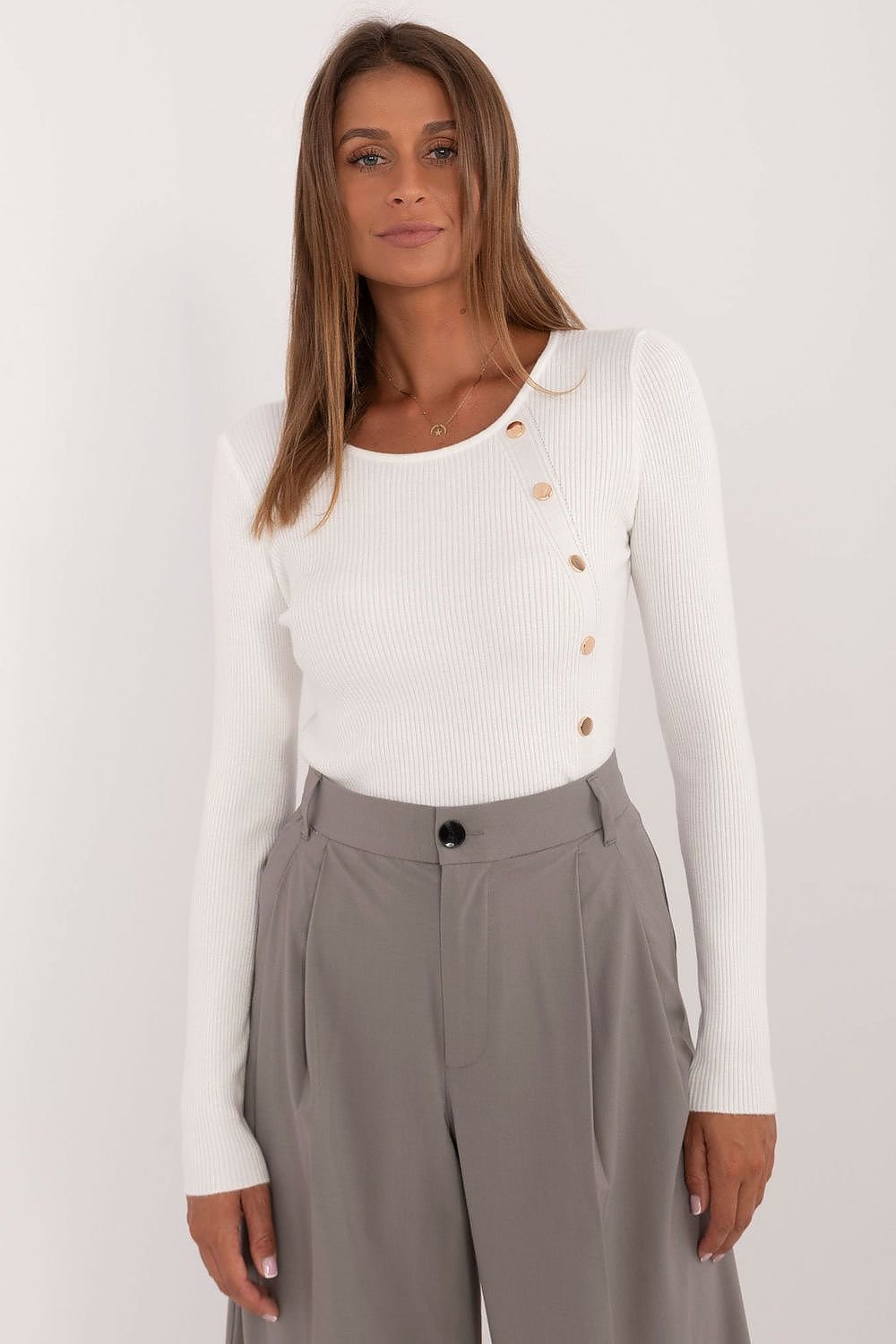 Jumper model 200533 AT