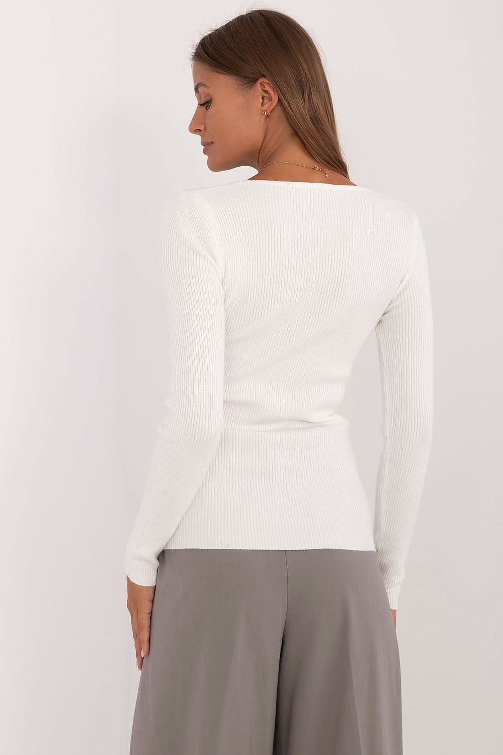 Jumper model 200533 AT