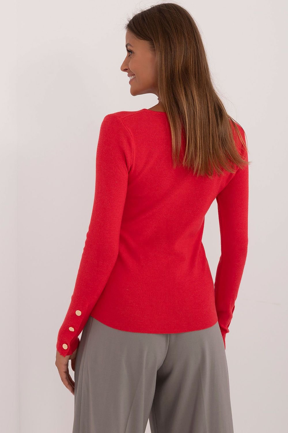 Jumper model 200336 AT