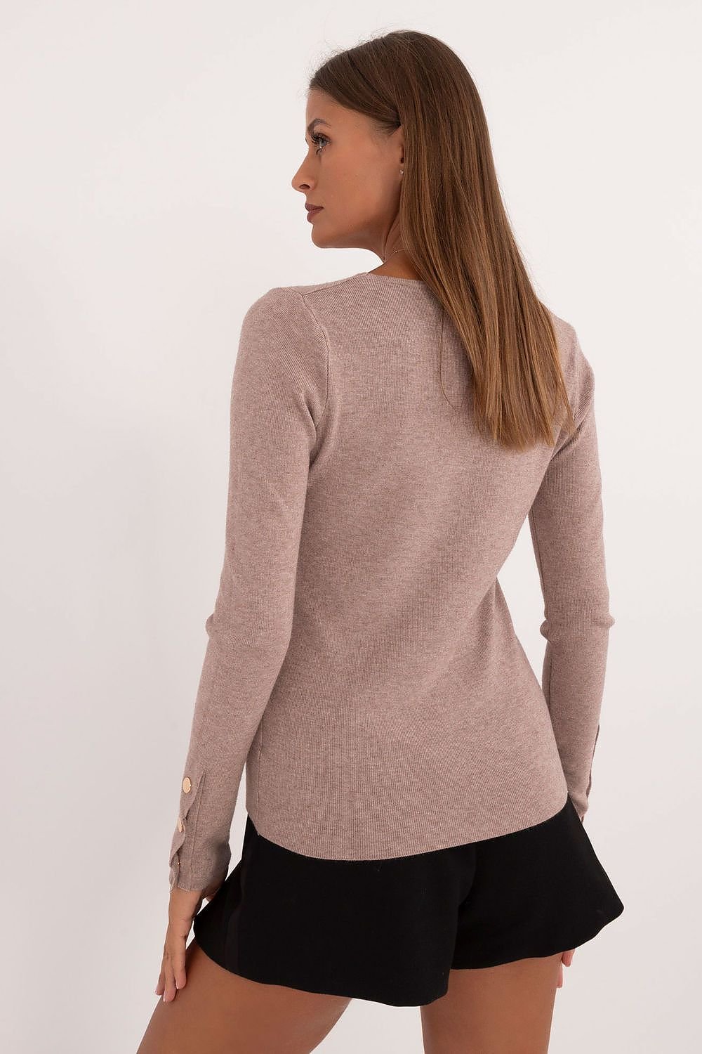 Jumper model 200336 AT
