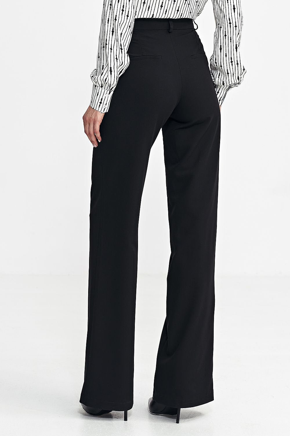 Trousers model 200390 Nife