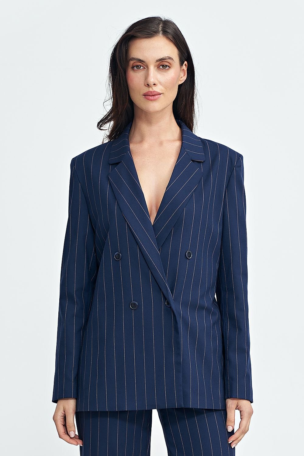 Jacket model 202485 Nife