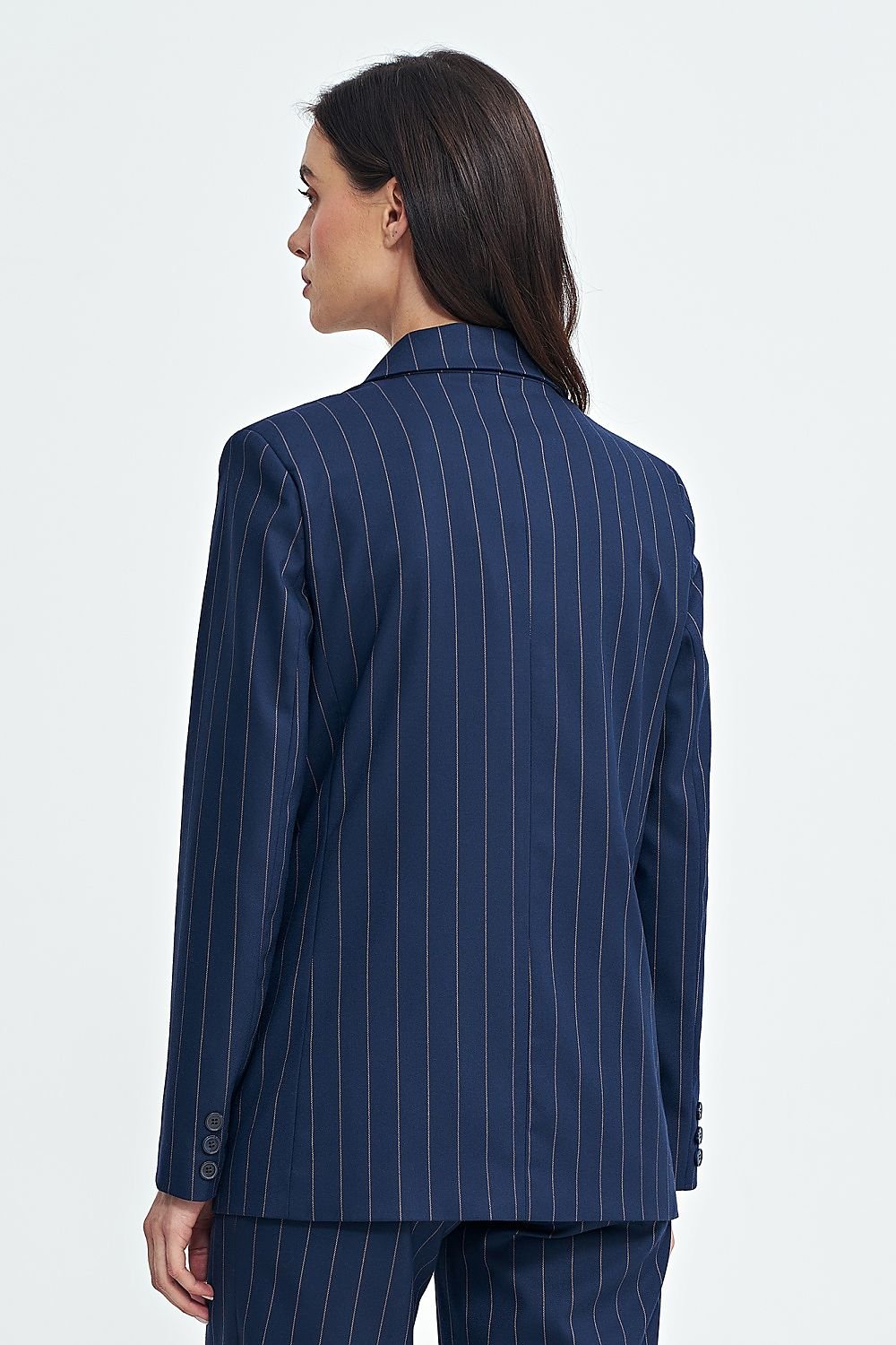 Jacket model 202485 Nife