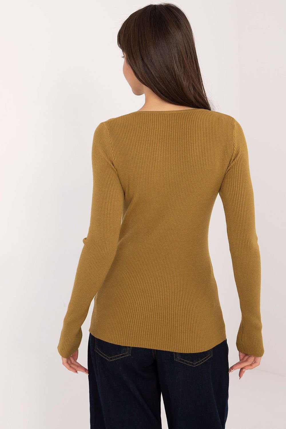 Jumper model 200533 AT