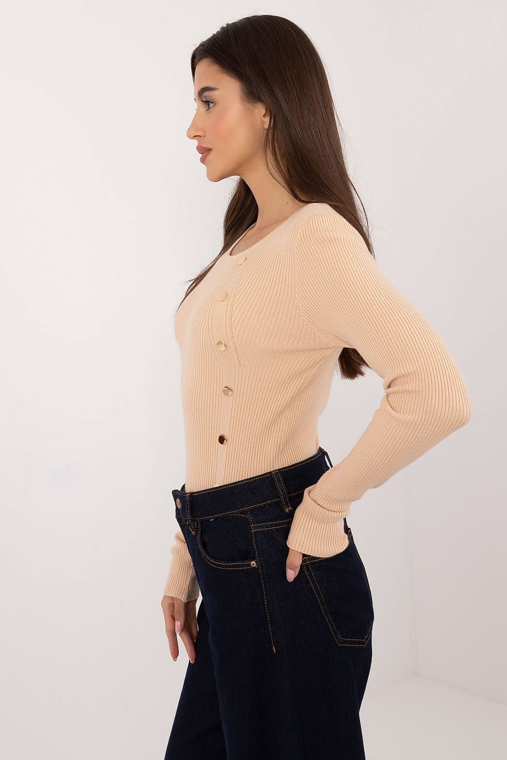 Jumper model 200533 AT