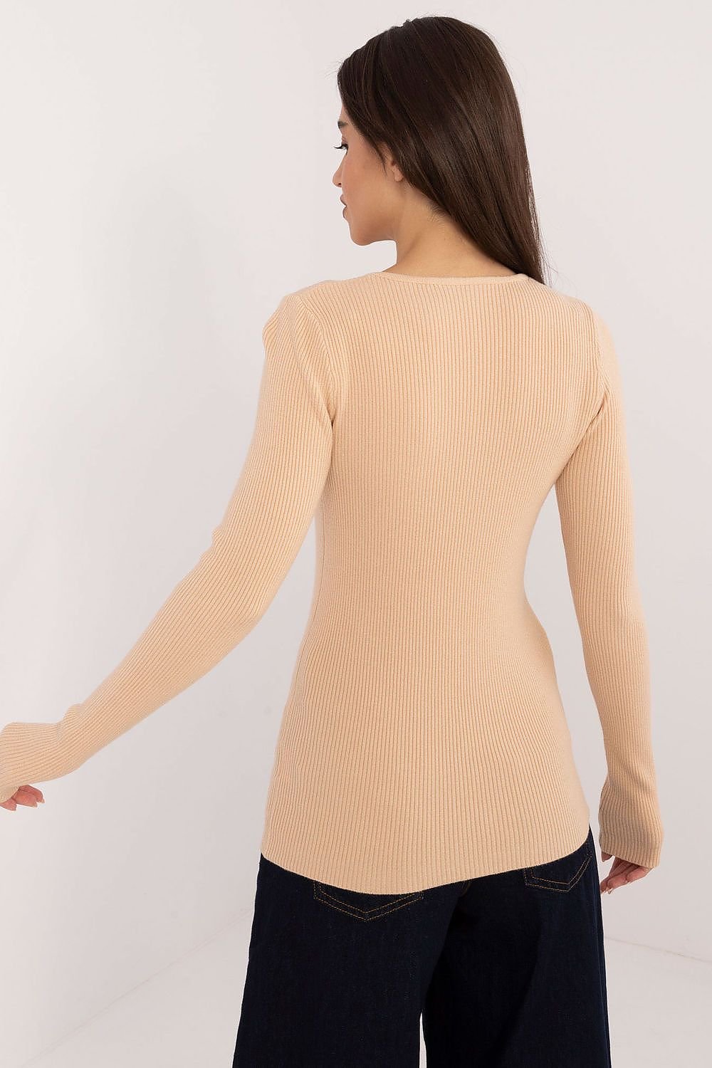 Jumper model 200533 AT