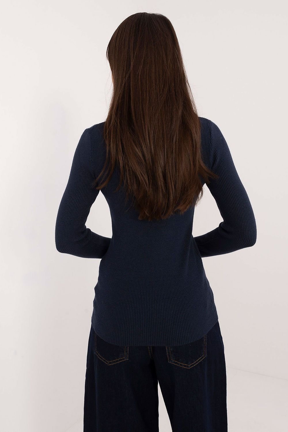 Jumper model 200533 AT