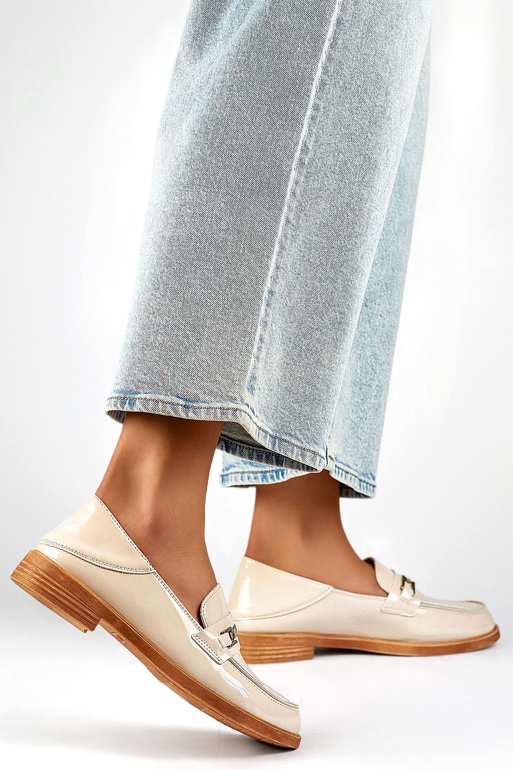 Low Shoes model 200882 PRIMO