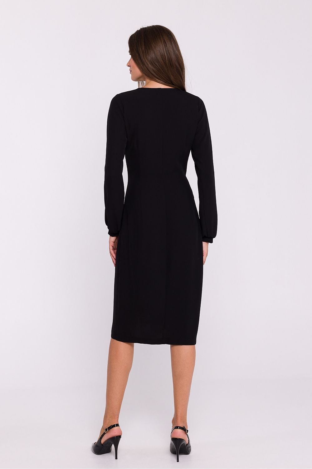 Daydress model 201093 Stylove