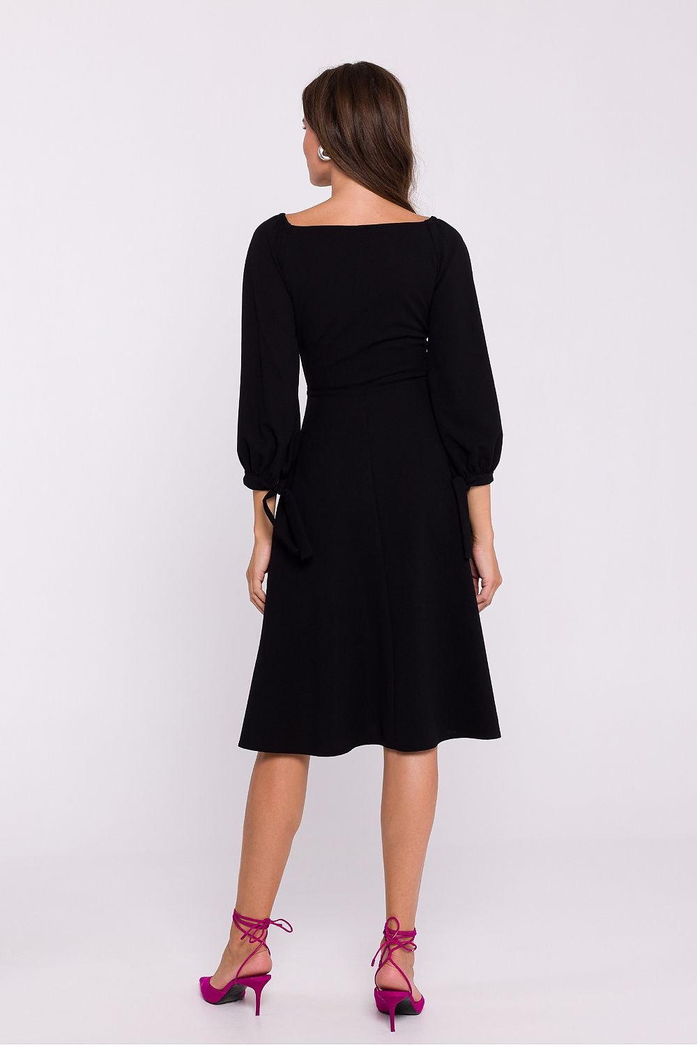Daydress model 201096 Stylove