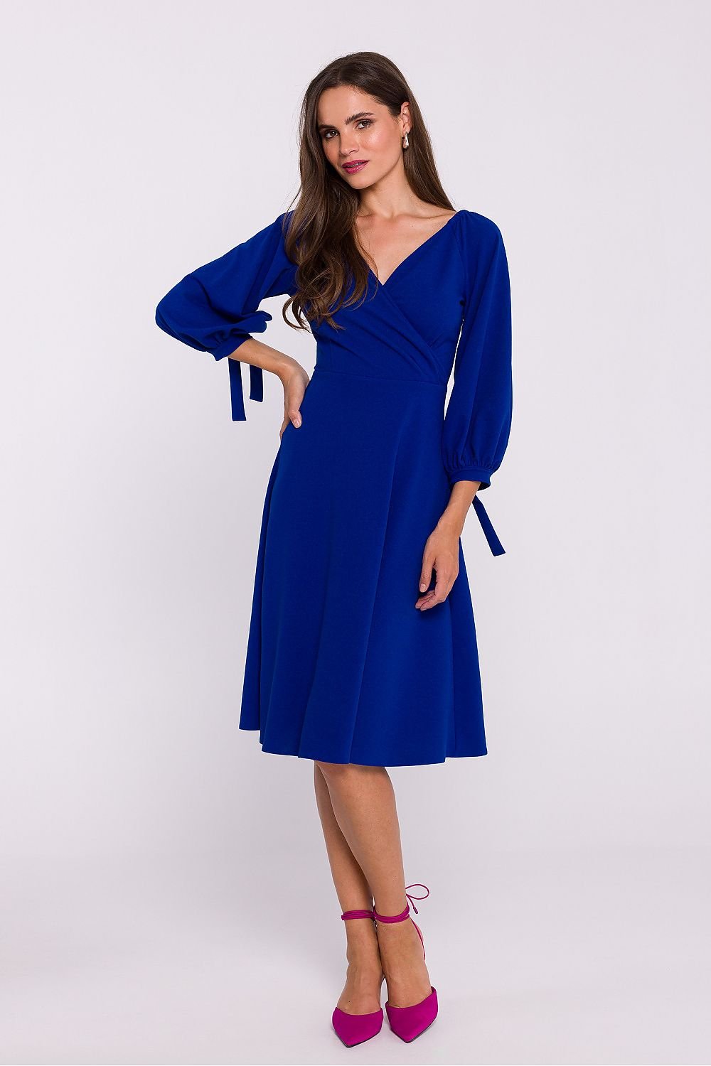 Daydress model 201097 Stylove