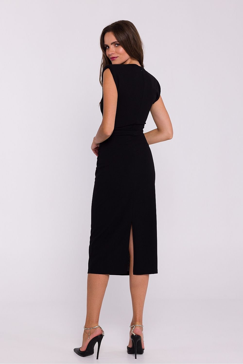 Daydress model 201100 Stylove