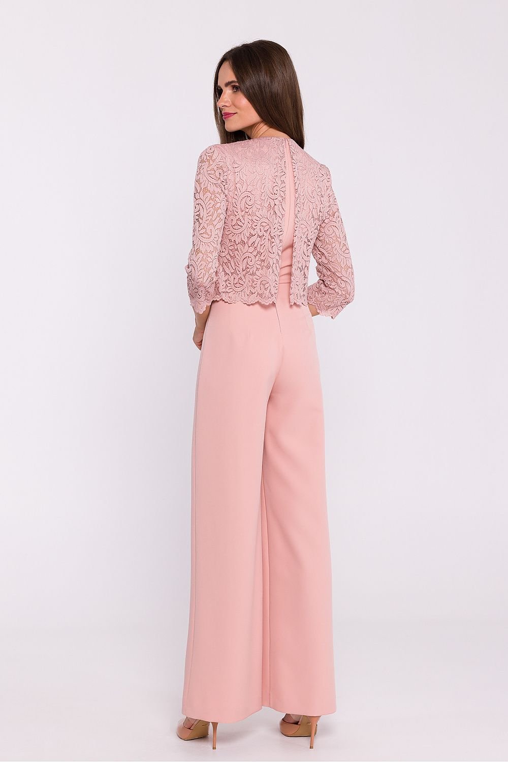 Suit model 201105 Stylove