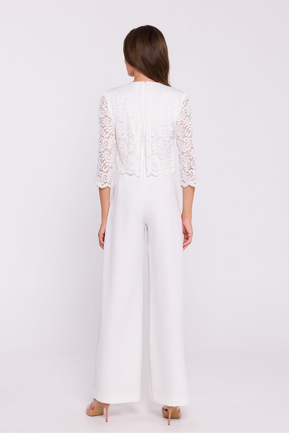 Suit model 201105 Stylove