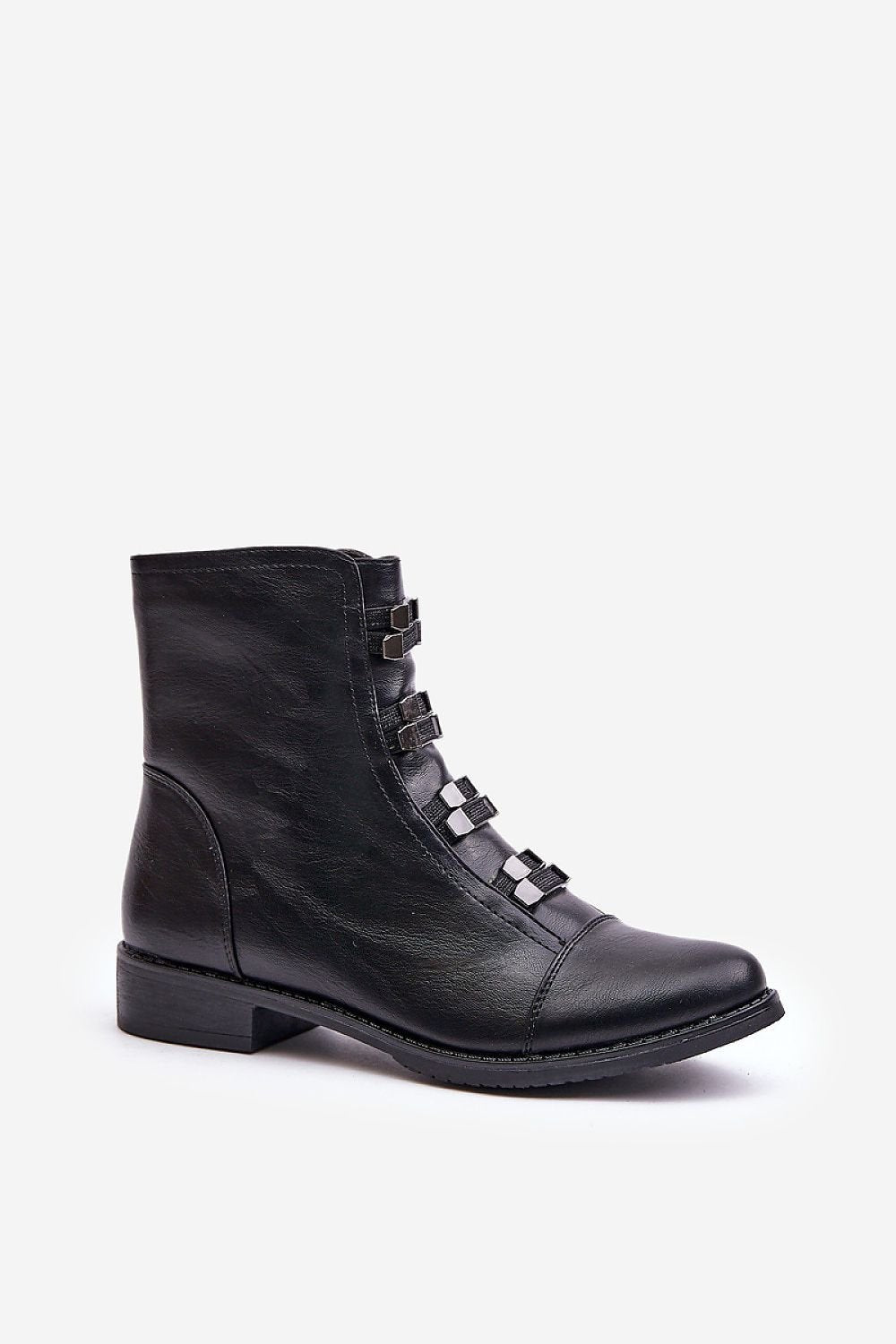 Boots model 201240 Step in style