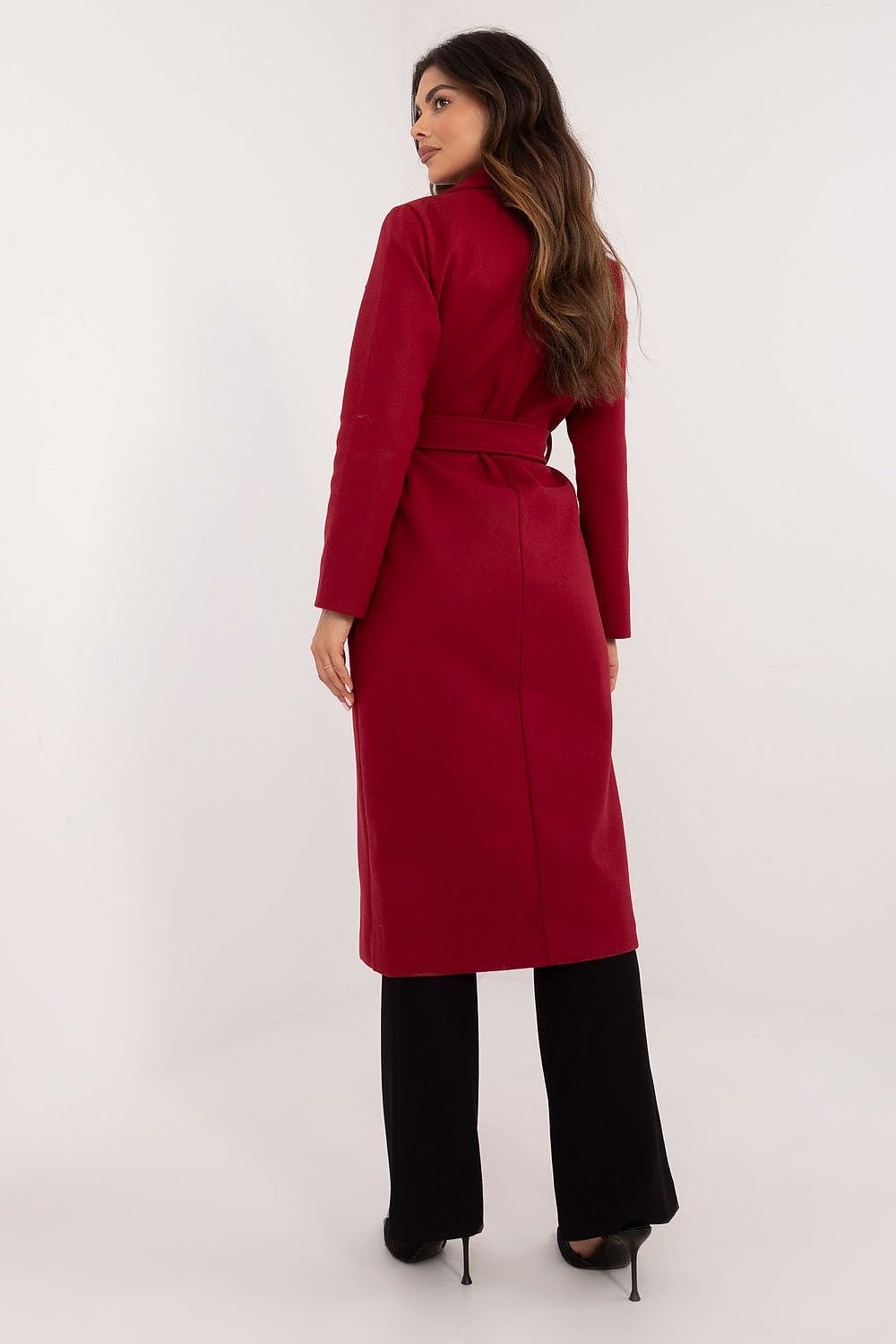 Coat model 202298 Och Bella