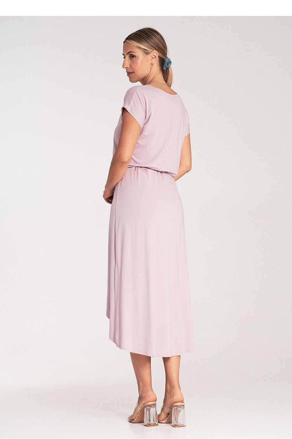 Daydress model 201444 Figl