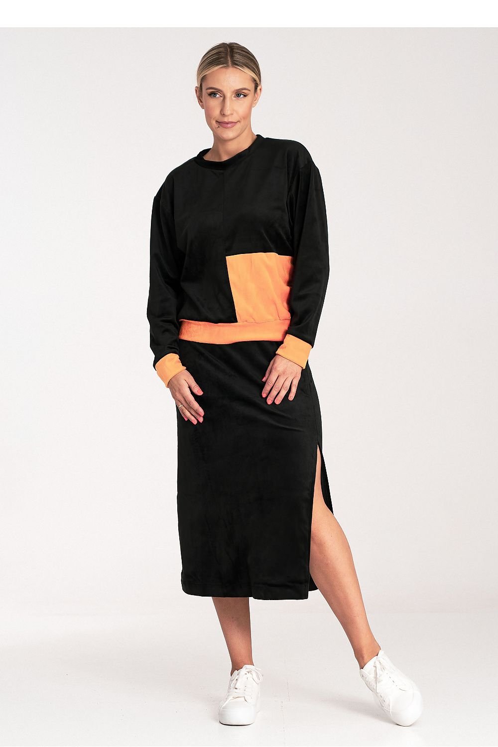 Set model 203151 Figl