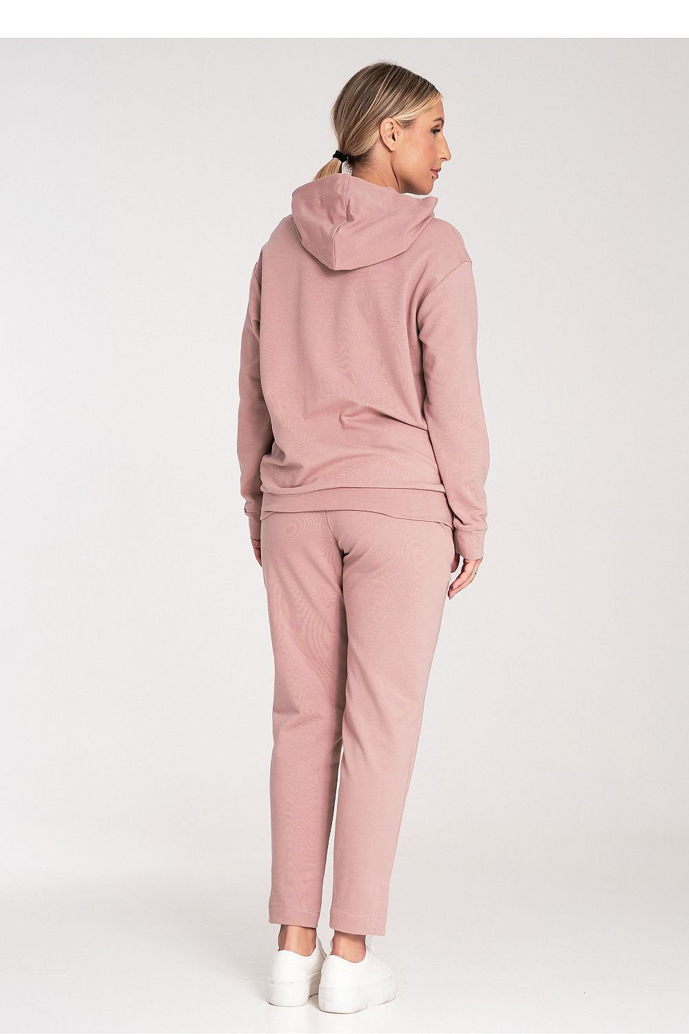 Tracksuit trousers model 201482 Figl