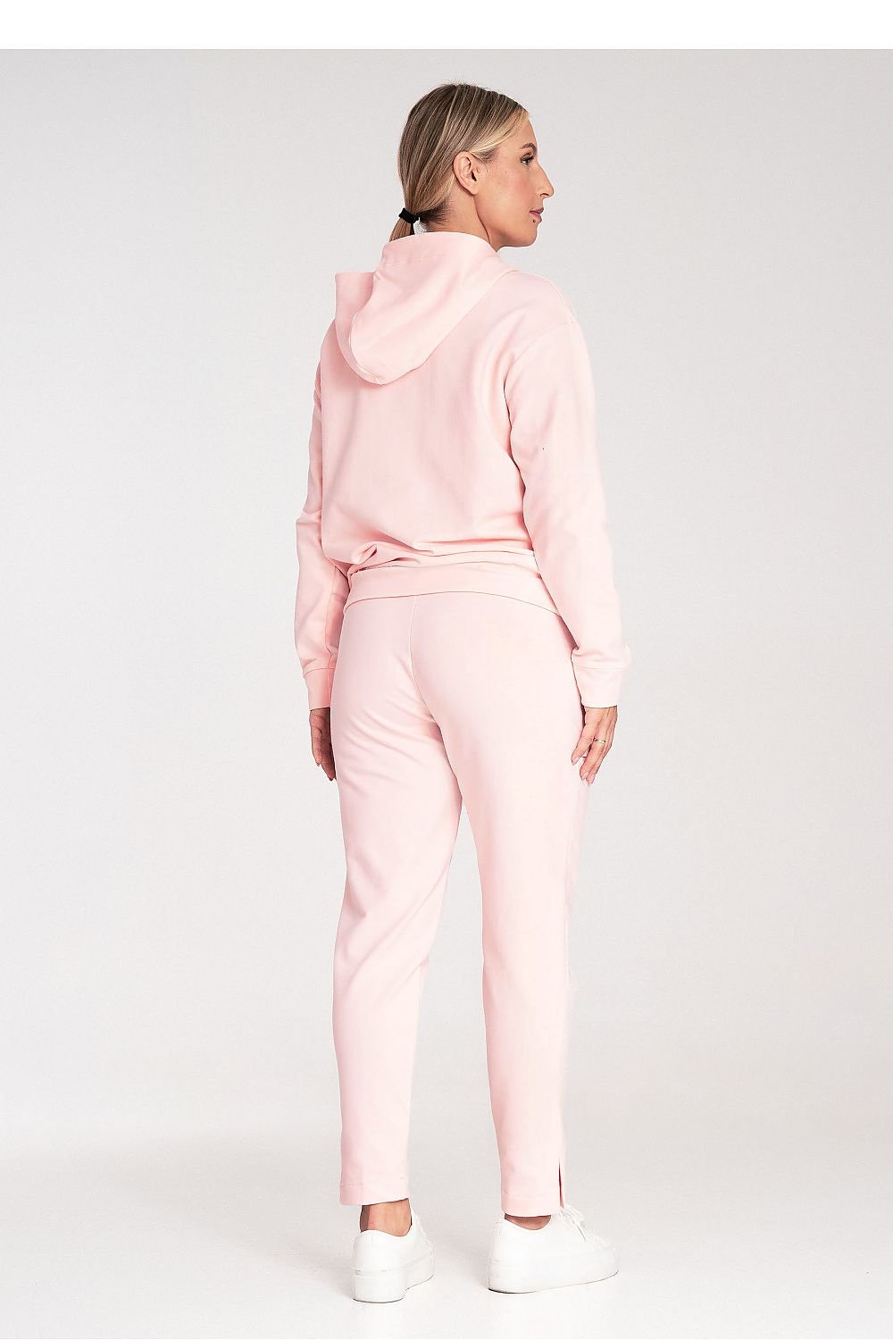 Tracksuit trousers model 201482 Figl