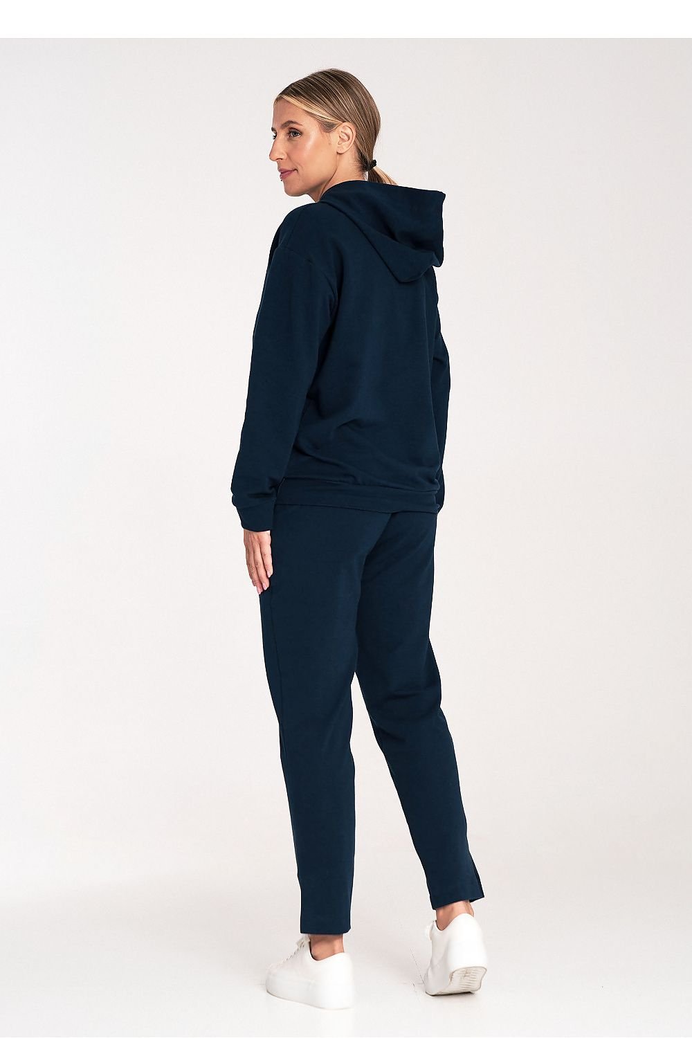 Tracksuit trousers model 201482 Figl