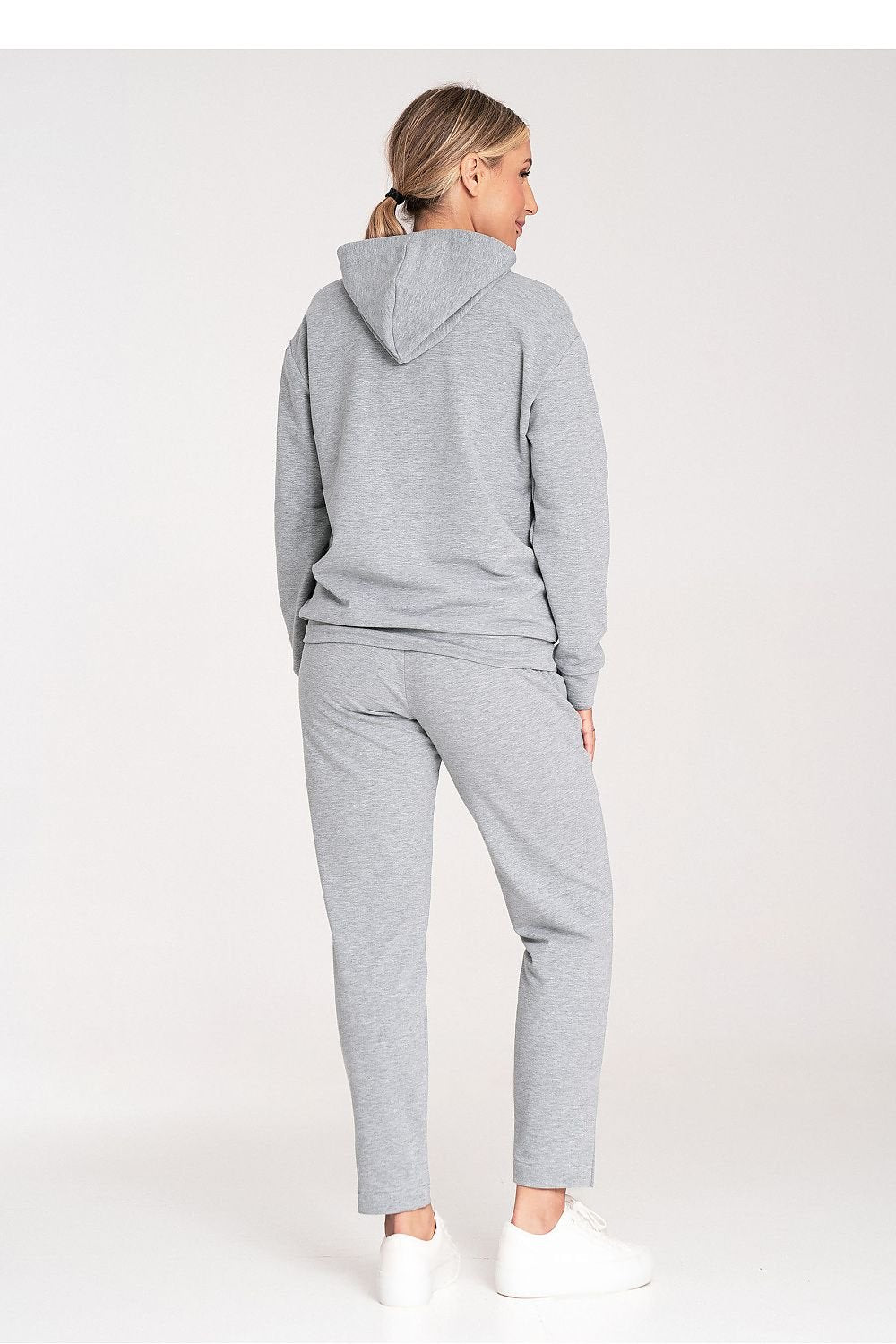 Tracksuit trousers model 201482 Figl