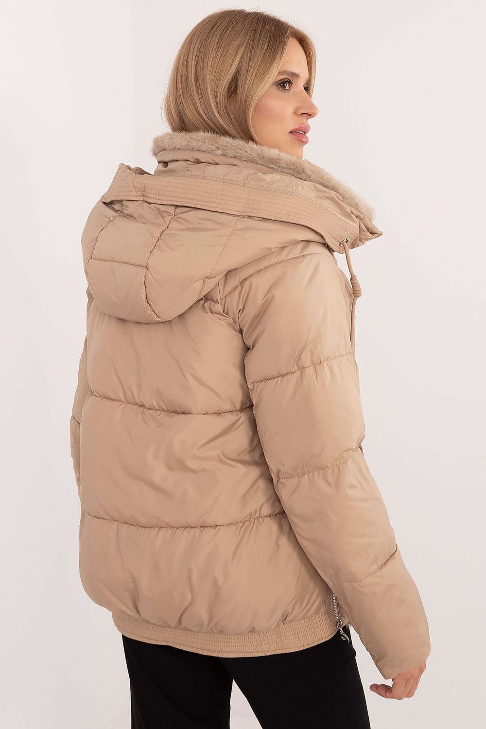 Jacket model 202255 MBM