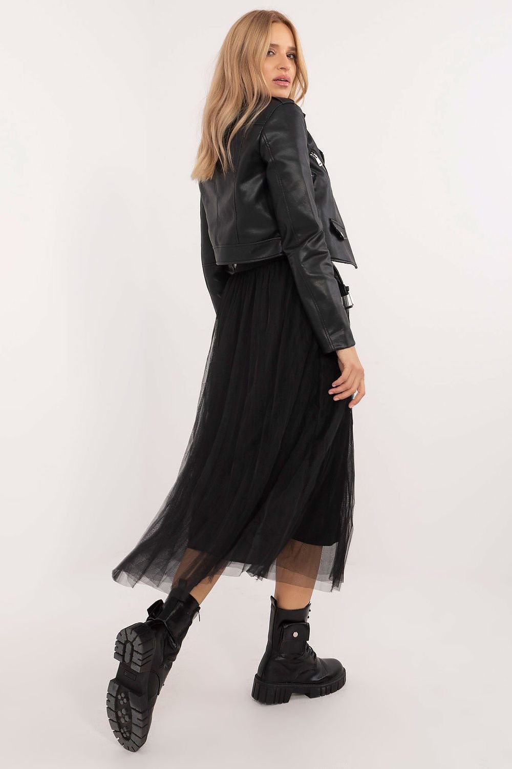Skirt model 202265 Factory Price