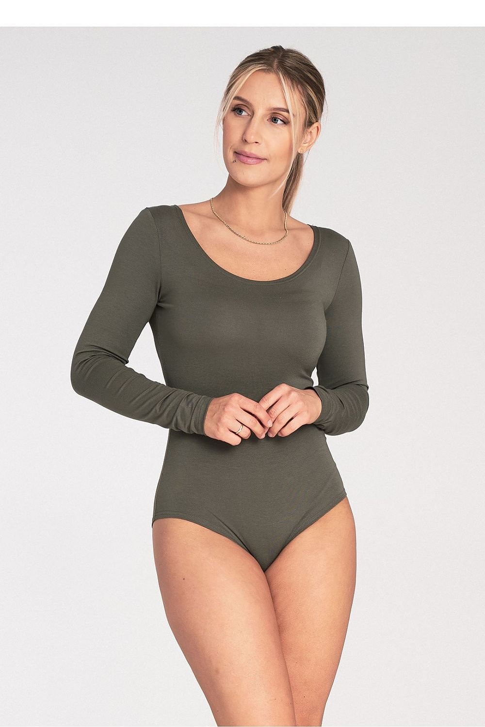 Shapewear Body model 203124 Figl