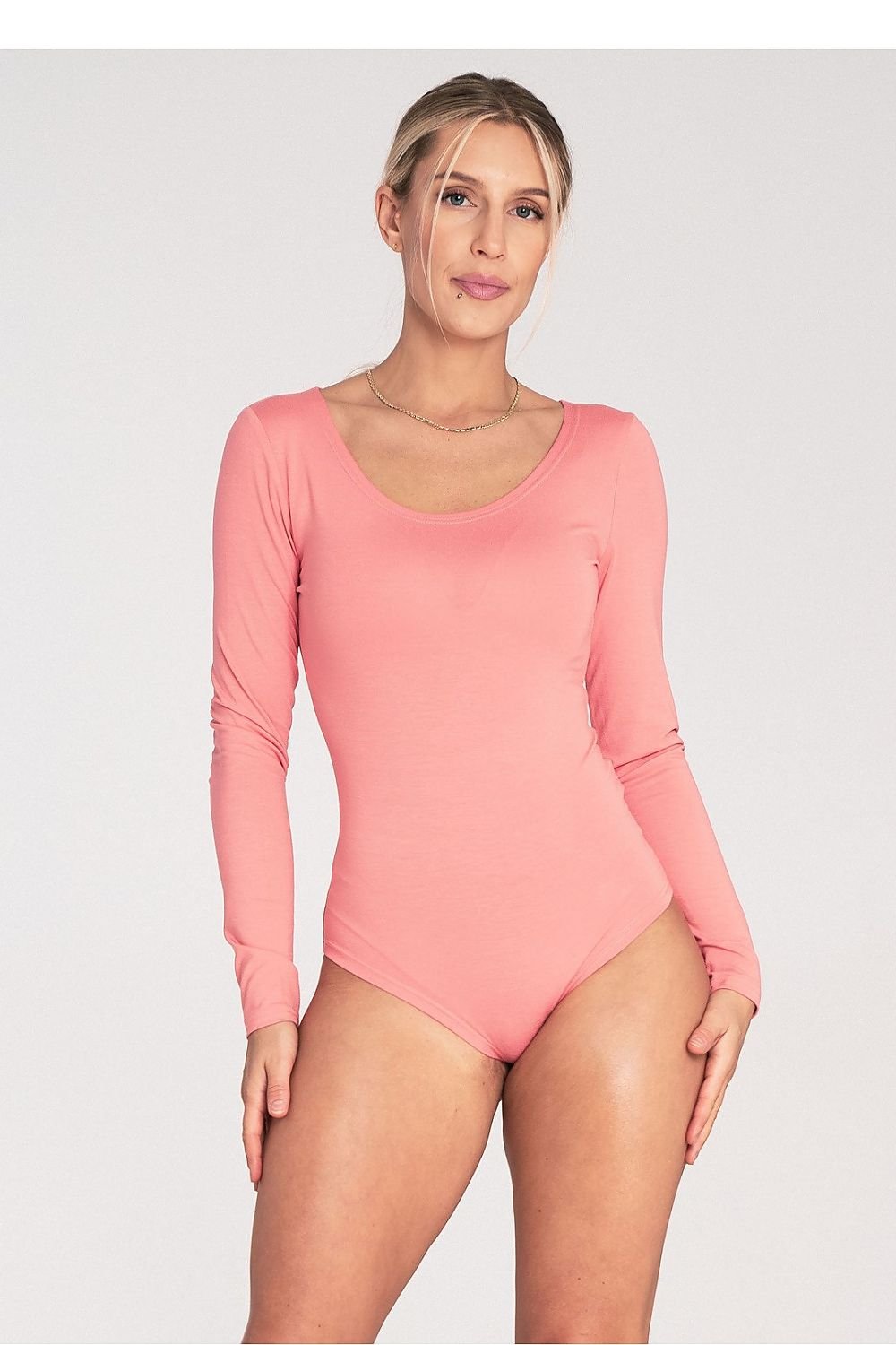 Shapewear Body model 203124 Figl
