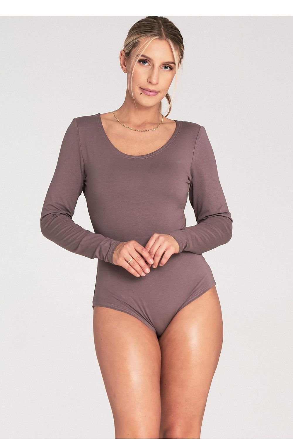 Shapewear Body model 203124 Figl