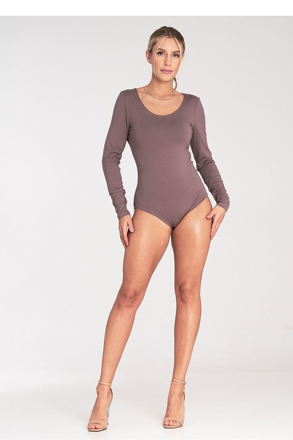 Shapewear Body model 203124 Figl