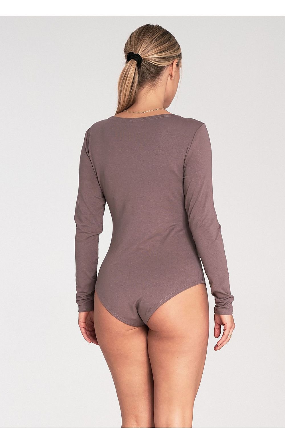 Shapewear Body model 203124 Figl