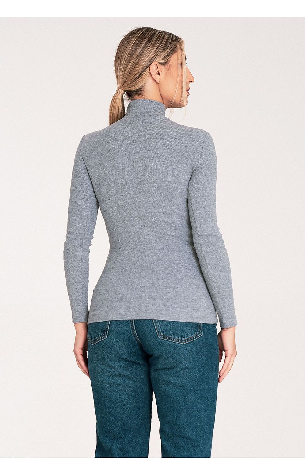 Turtleneck model 203358 Figl
