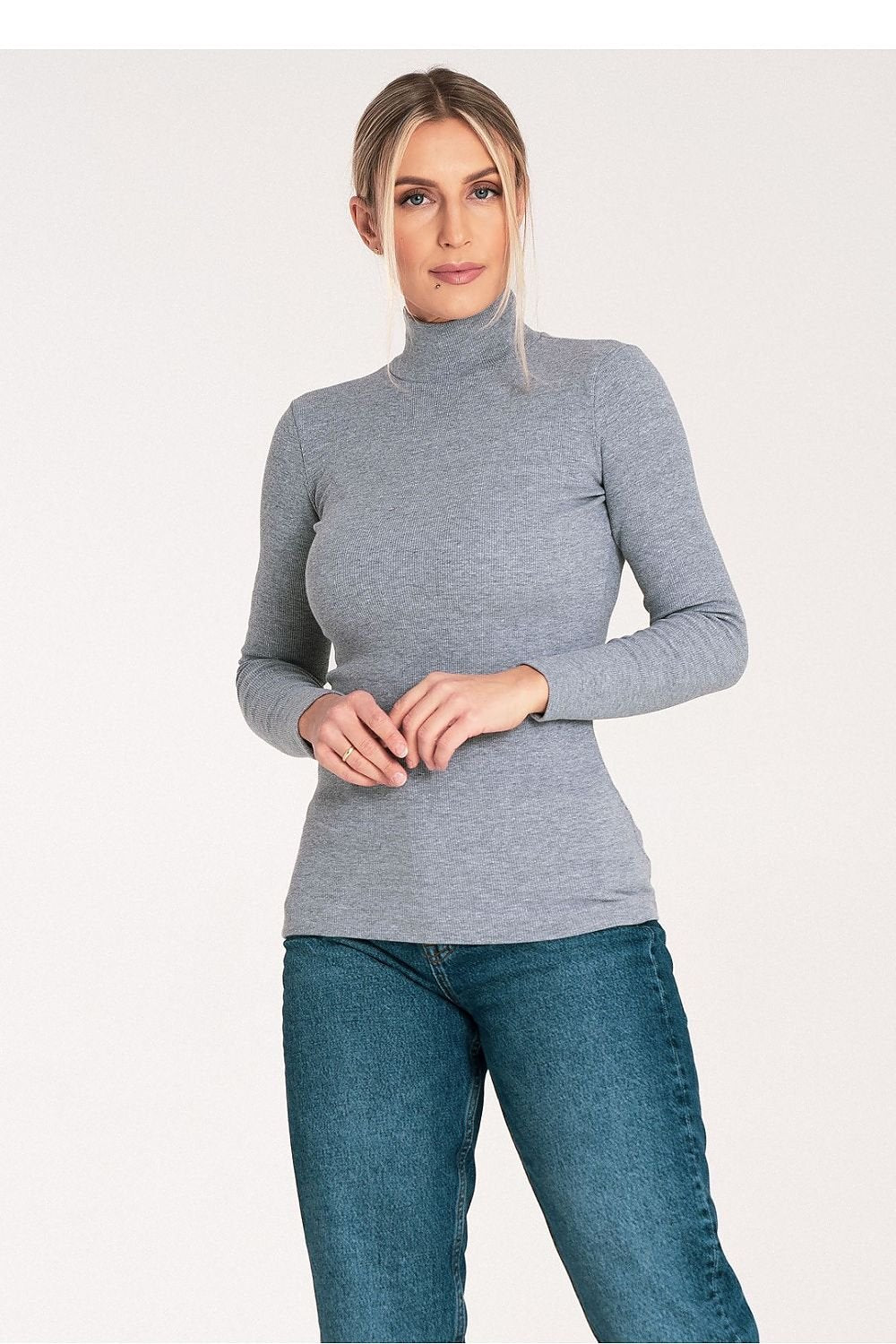 Turtleneck model 203358 Figl