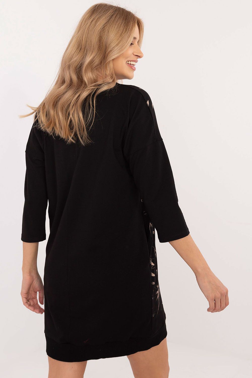 Daydress model 203475 Relevance