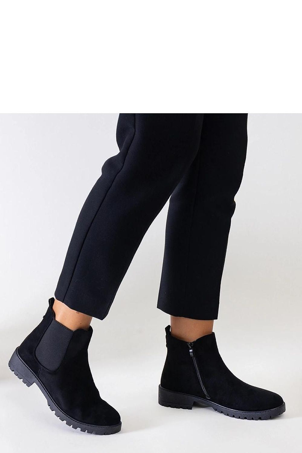 Boots model 204610 Solea