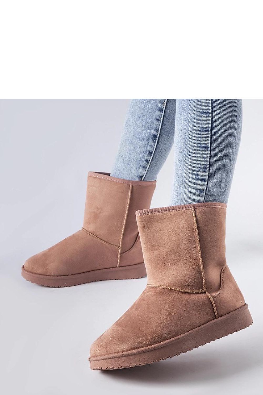 Snow boots model 204810 Solea