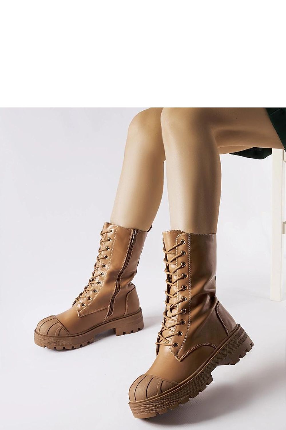 Boots model 205101 Solea