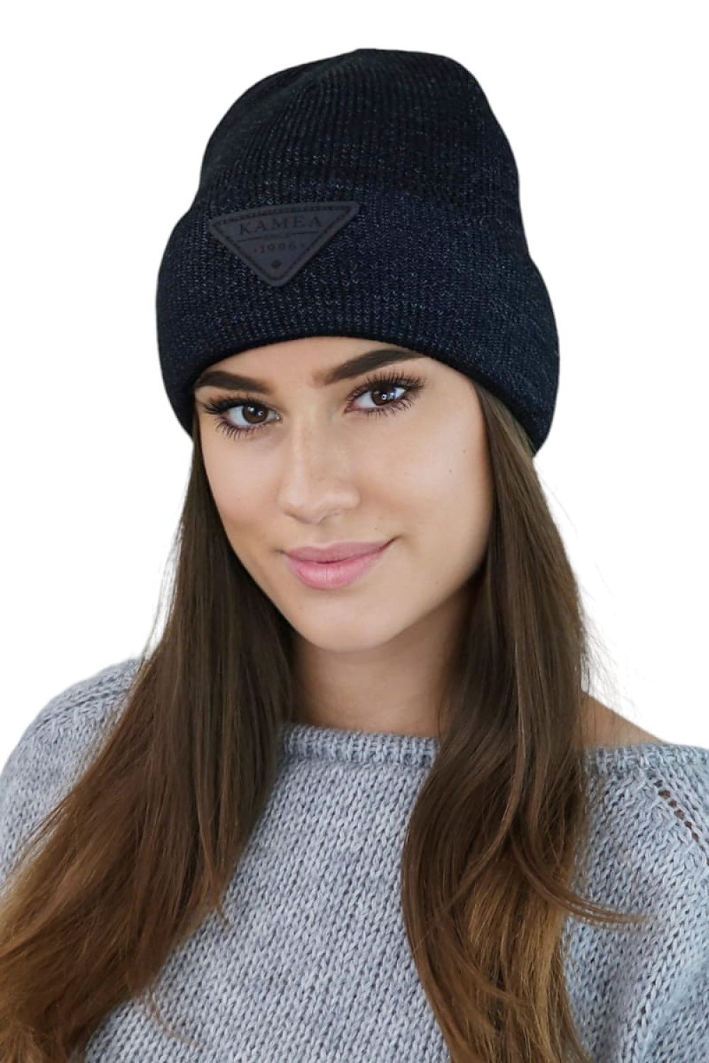 Cap model 205321 Kamea