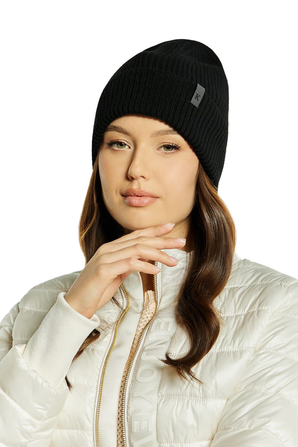 Cap model 205328 Kamea