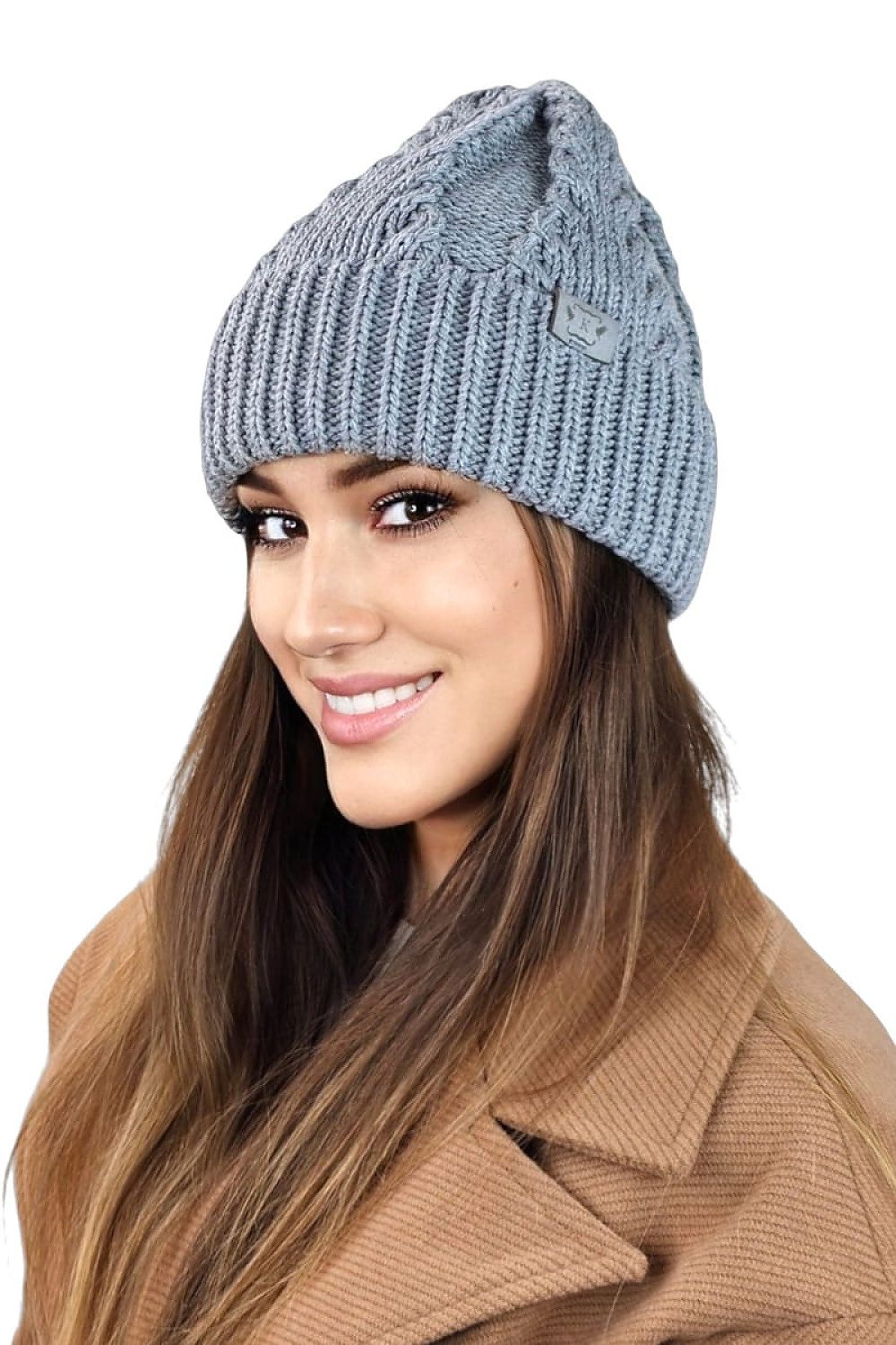 Cap model 205453 Kamea