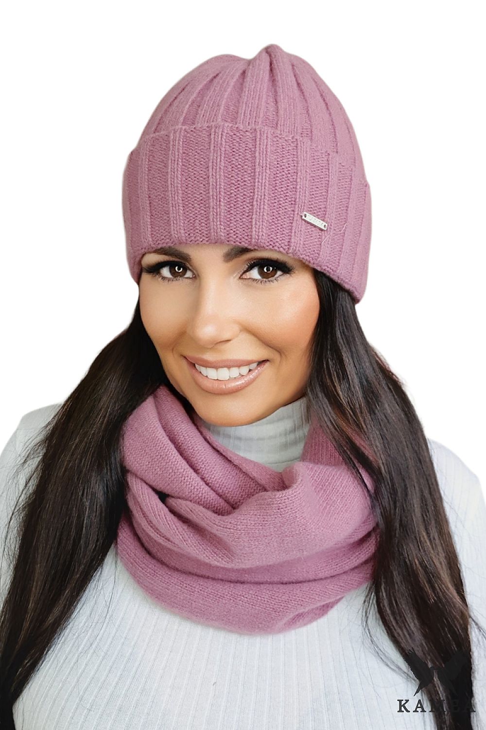 Cap model 205470 Kamea