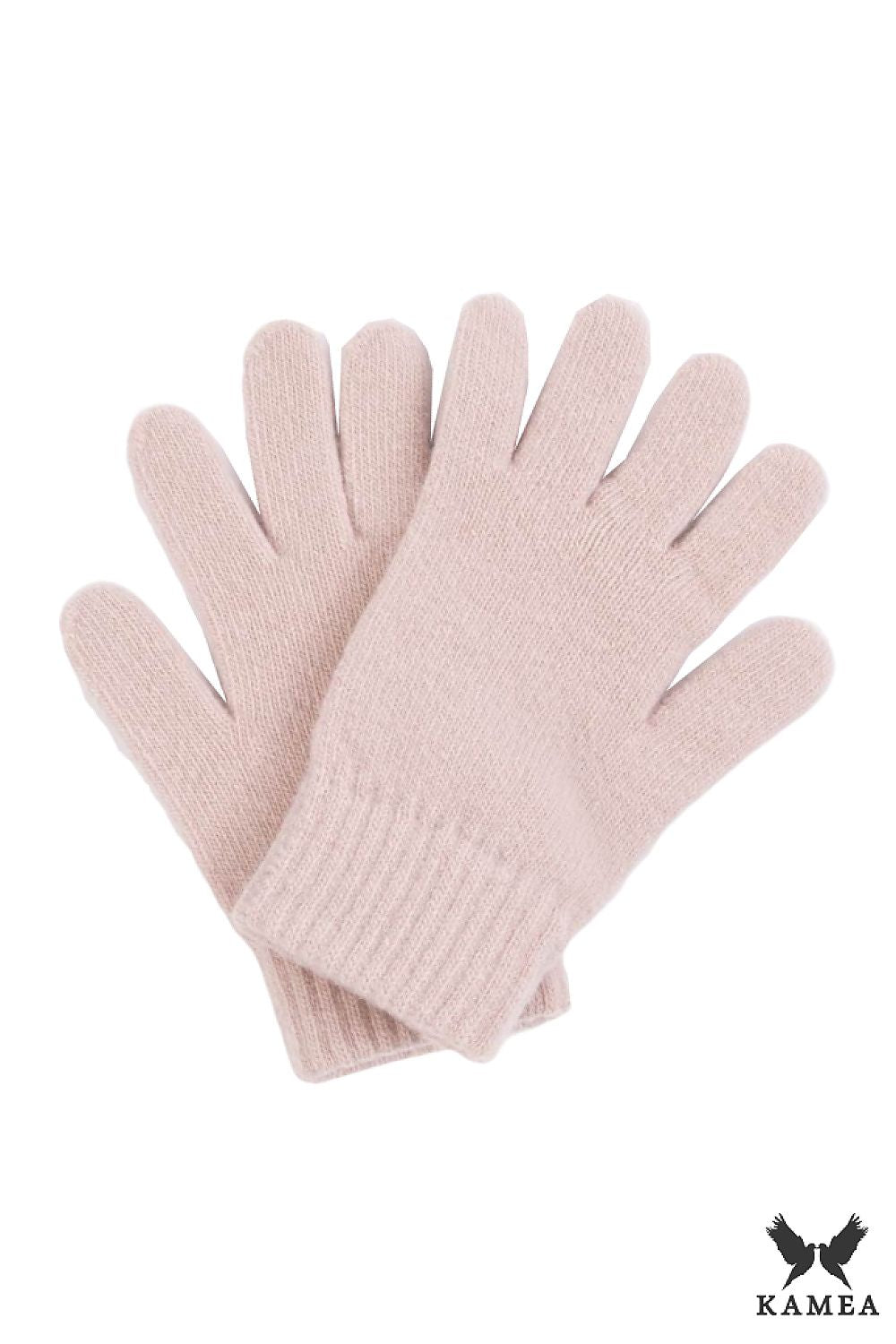 Gloves model 205482 Kamea