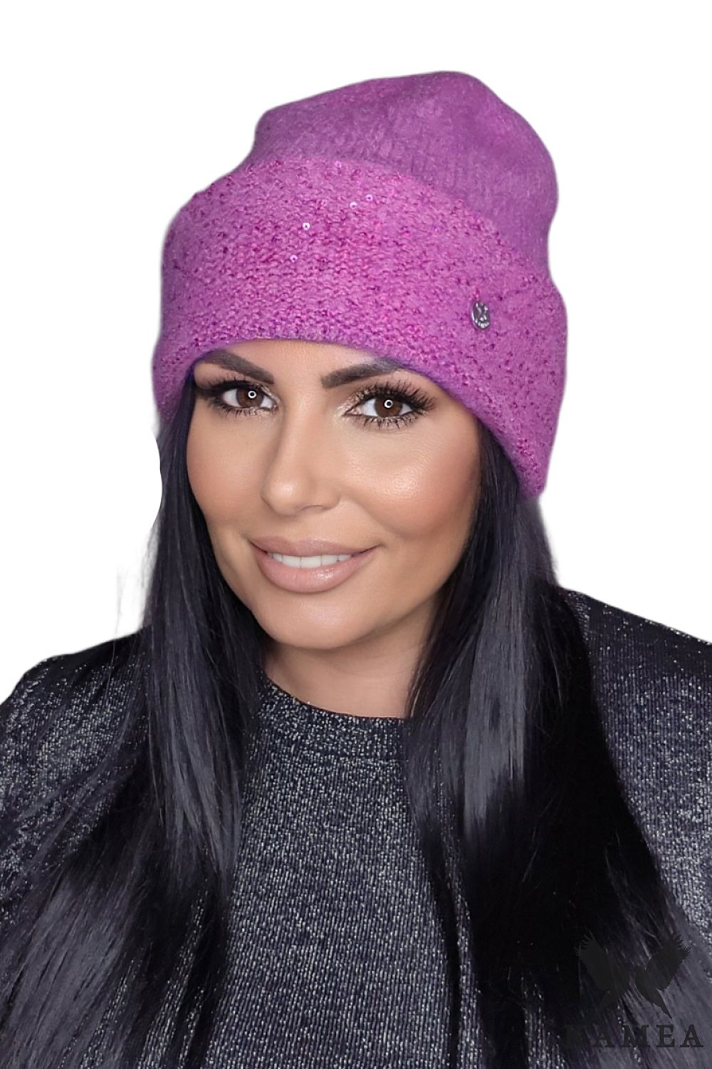 Cap model 205606 Kamea