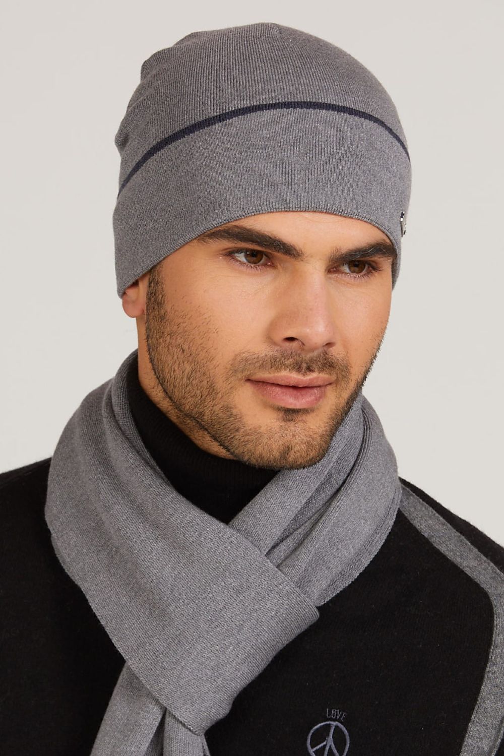 Cap model 205644 Kamea