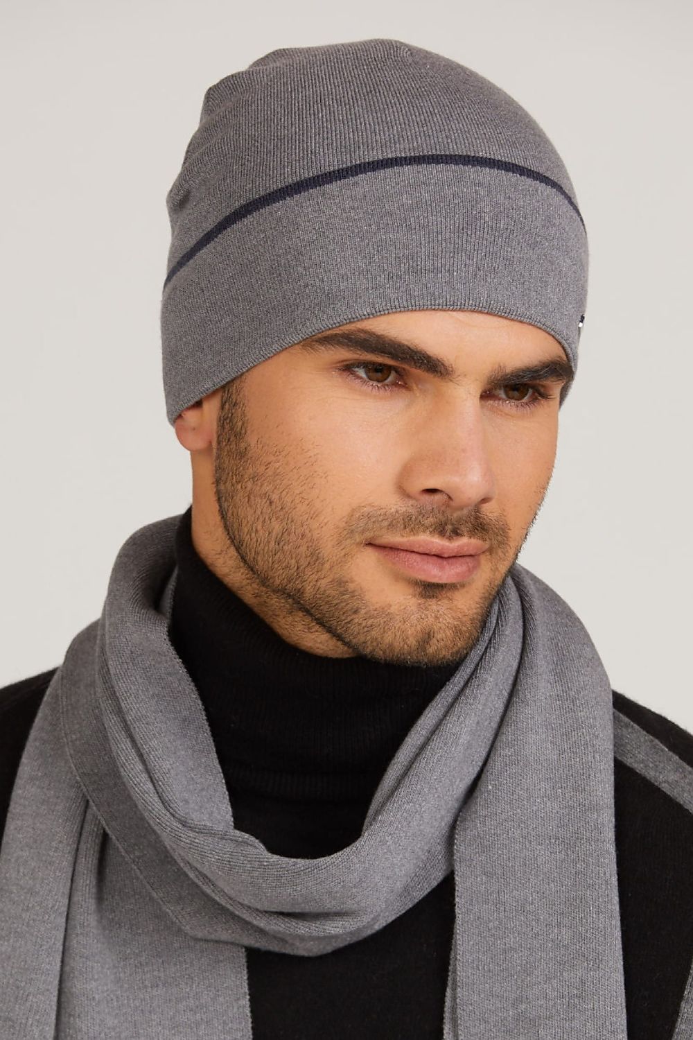 Cap model 205644 Kamea