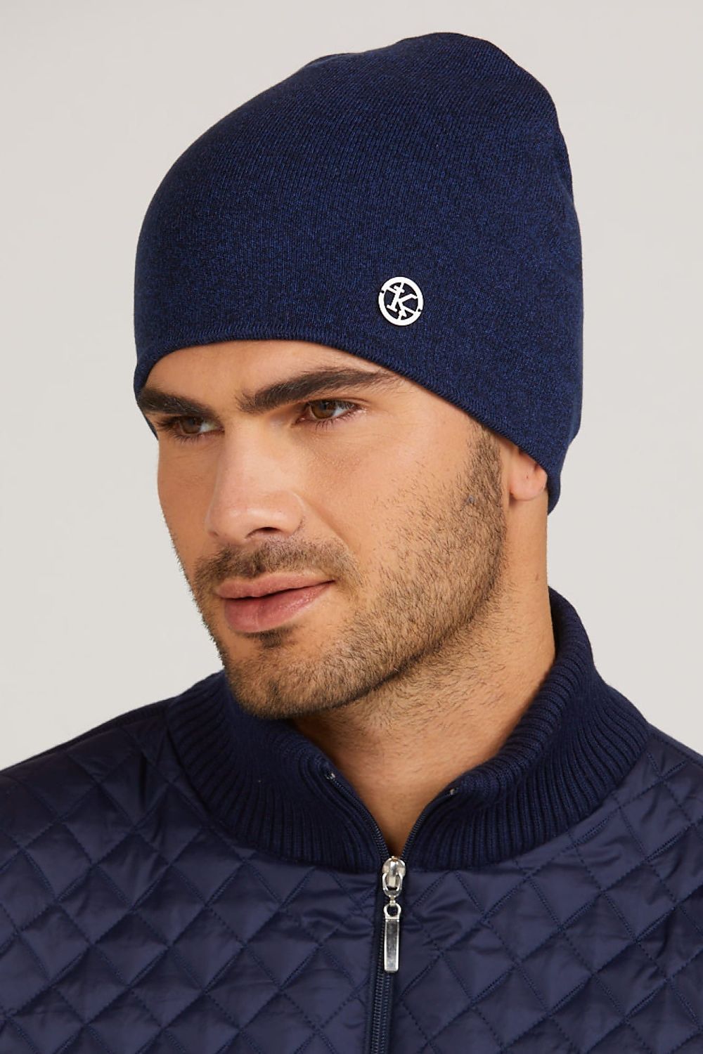 Cap model 205645 Kamea