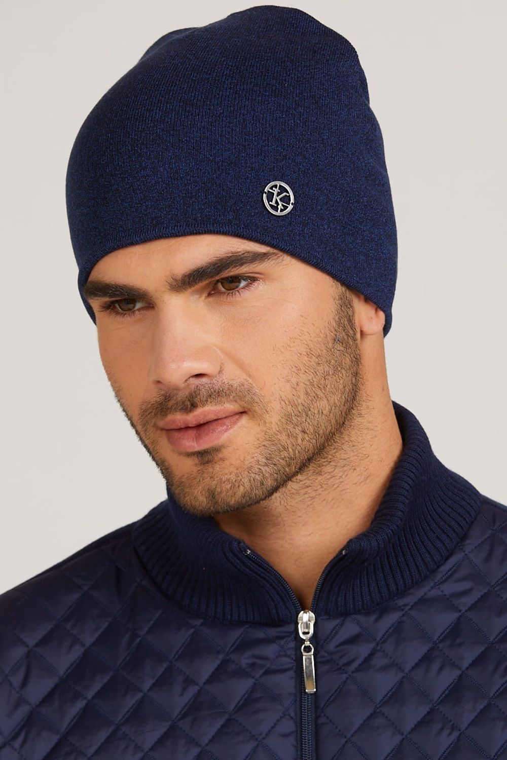Cap model 205645 Kamea